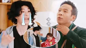 Episodio 8