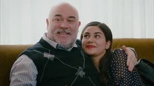 Episodio 14