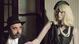El inquietante caso de José Blum — foto 2