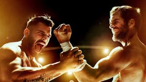 Su último combate — foto 2