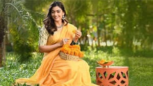 ఆడవాళ్లు మీకు జోహార్లు — foto 3