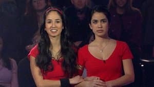 Episodio 33