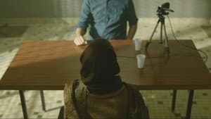 Salah — foto 2