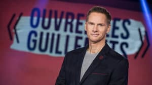 Ouvrez les guillemets — foto 1