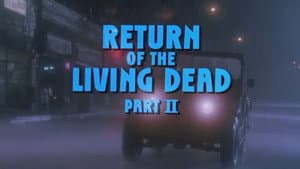 Episodio 67
