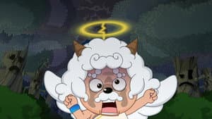 Episodio 17