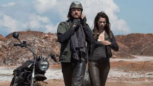 Episodio 7