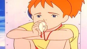 Episodio 10