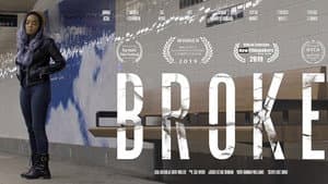 Broke — foto 2