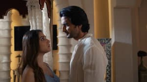 Episodio 4