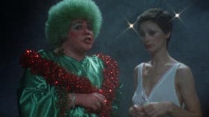 The Passions of Carol — foto 5