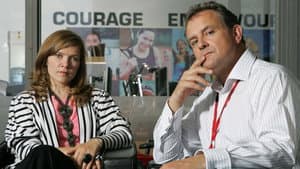 W1A — foto 4