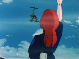 Episodio 8