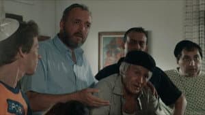 Episodio 8