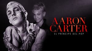 Aaron Carter: The Little Prince of Pop — foto 3