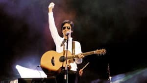 Eraserheads: The Reunion Concert — foto 2