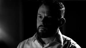 A Killer's Confession — foto 1