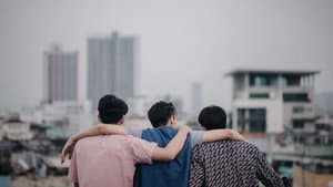 หรือนี่คือพรหมลิขิต — foto 4