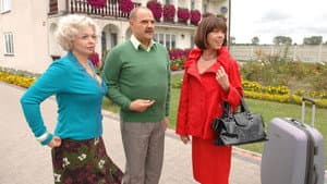 Episodio 5