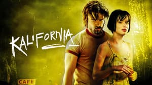 Kalifornia — foto 1