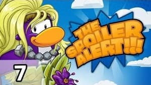 Episodio 7