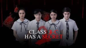Class 3-C Has A Secret — foto 2