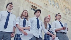 Episodio 8