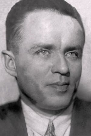 Георгий Горбунов