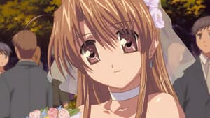 Episodio 12