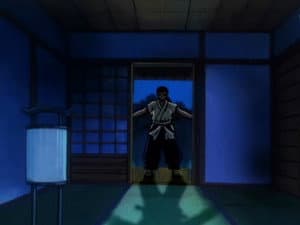 Episodio 6