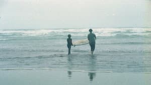 My Brother is a Mermaid — foto 1