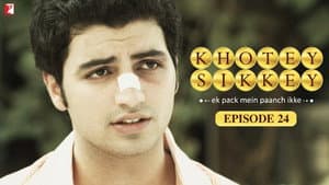 Episodio 24