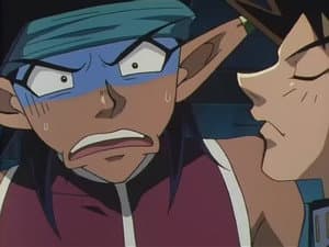 Episodio 22