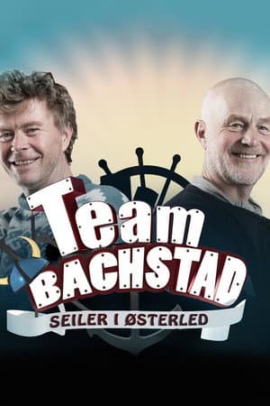 Temporada 6