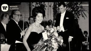 Maria Callas in Concert - Hamburg 1959 and 1962 — foto 1