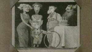 Episodio 17