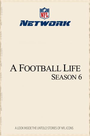 Temporada 6