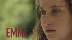 Episodio 9