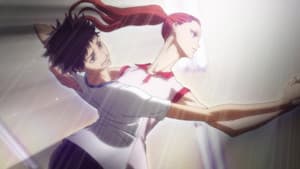 Episodio 13