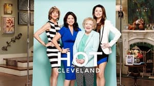 Hot in Cleveland — foto 3