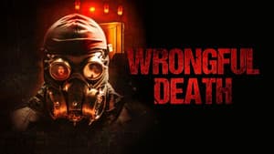 Wrongful Death — foto 4