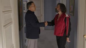 Episodio 9