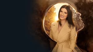Laura Pausini: Un placer conocerte — foto 1