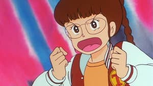 Episodio 36