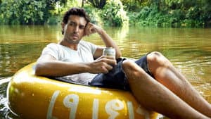 Fack ju Göhte 2 — foto 10