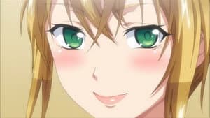Green Eyes — foto 2