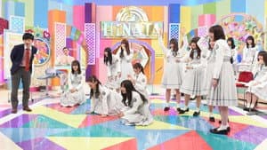 日向坂で会いましょう — foto 5