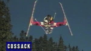 Smart Mogul Skiing: The Visual Experience — foto 1