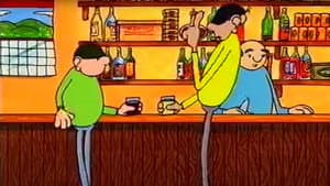 Episodio 7
