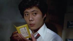 禁断・制服の悶え — foto 2